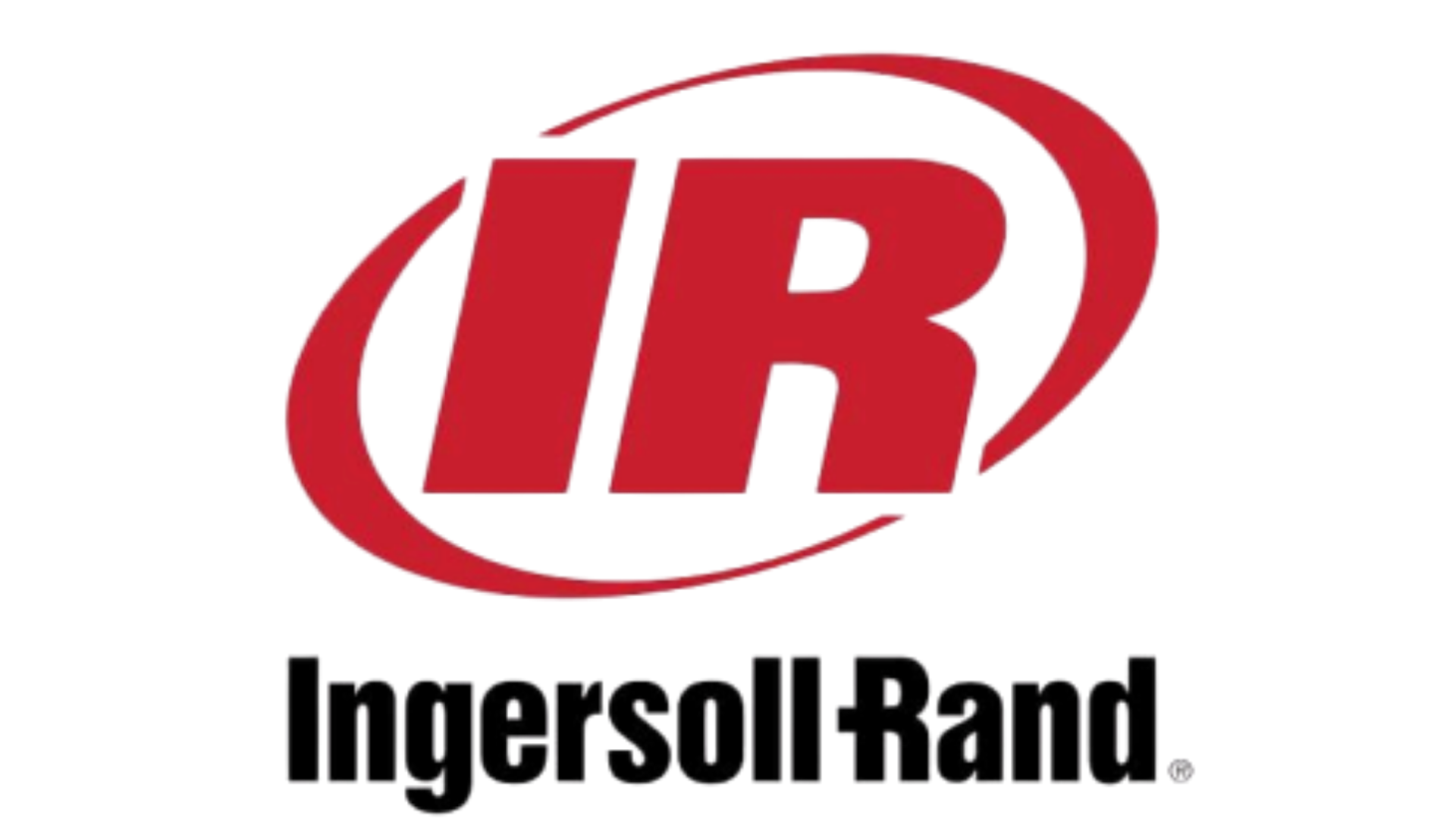 Ingersoll Rand